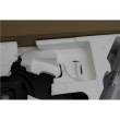 SALE OUT. Samsung LS49FG910EUXEN 49" Gaming Monitor Odyssey DQHD G9 G91F 5120x1440/32:9/350cd/m2/1ms, HDMI, USB Samsung SALE OUT. LS49FG910EUXEN