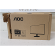SALE OUT. AOC 24B3CA2 23.8" IPS/1920x1080/16:9/1ms/250cd/m2/HDMI, Audio out, USB AOC SALE OUT. 24B3CA2