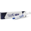 Polartherm X-10 Thermal Paste, 40 g PT-X10-040