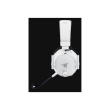 Razer BlackShark V3 Pro for Xbox Gaming Headset, Over-Ear,Wireless, White Razer