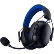 Razer Gaming Headset for PlayStation BlackShark V3 X HyperSpeed Black
