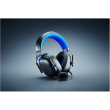 Razer Gaming Headset for PlayStation BlackShark V3 X HyperSpeed Black