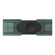 Kingston DataTraveler Duo 128 GB USB 3.2 Gen 1