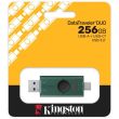 Kingston USB Flash Drive DataTraveler Duo 256 GB