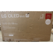 SALE OUT. LG OLED55G51LW 55" (140 cm) Premium OLED TV SALE OUT. LG OLED55G51LW 55