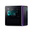 Dell Alienware Aurora ACT1250 Desktop