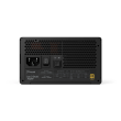 Fractal Design Power Supply, Black Ion 3 Gold 750 W