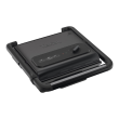 Tefal GC242832 Electric table grill, Black TEFAL