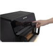 Gorenje Airfryer AF2700BP Power 2700 W