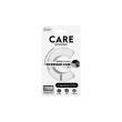 CARE Feature Case Back cover Apple