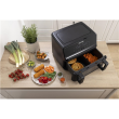 Gorenje Airfryer AF2700BP Power 2700 W