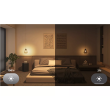 Philips Hue E WCA 806 A60 2P EU E27 8 W