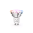 Philips Hue E WCA 345 1P EU GU10 4.7 W