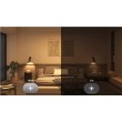 Philips Hue E WCA 345 1P EU GU10 4.7 W
