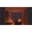 Philips Hue E WCA 345 1P EU GU10 4.7 W