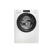 Candy CSOW44644TWMB6-S Washing Machine with Dryer, A/E, Inverter, Front loading, Depth 45 cm, Washing 6 kg, Drying 4 kg, White Candy