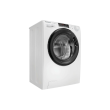 Candy CSOW44644TWMB6-S Washing Machine with Dryer, A/E, Inverter, Front loading, Depth 45 cm, Washing 6 kg, Drying 4 kg, White Candy