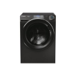 Candy Washing Machine RP 496BWMBCB/1-S