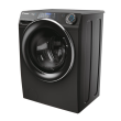 Candy Washing Machine RP 496BWMBCB/1-S