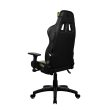 Arozzi Soft Fabric Gaming Chair Avanti SoftFabric