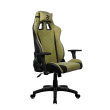 Arozzi Soft Fabric Gaming Chair Avanti SoftFabric