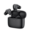Edifier Earbuds NeoDots
