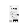 CARE Feature Case Back cover Apple
