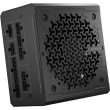 Corsair PSU RMe Series RM1000e Fully Modular 1000 W