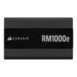 Corsair PSU RMe Series RM1000e Fully Modular 1000 W