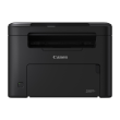 Canon Printer i-SENSYS MF272dw Laser