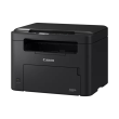 Canon Printer i-SENSYS MF272dw Laser