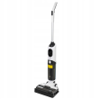 Adler Vacuum cleaner AD 7077 Cordless operating