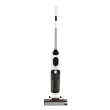 Adler Vacuum cleaner AD 7077 Cordless operating
