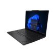 Lenovo ThinkPad L14 G6 AMD Black 14 "