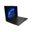 Lenovo ThinkPad L14 G6 AMD Black 14 "
