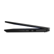 Lenovo ThinkPad L14 G6 AMD Black 14 "