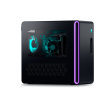 Dell Alienware Aurora ACT1250 Desktop