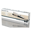 Rowenta Hair Straightener SF4633F0 Express Shine Ceramic heating system