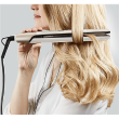 Rowenta Hair Straightener SF4633F0 Express Shine Ceramic heating system