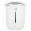 Adler Humidifier AD 7971 30 W