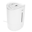 Adler Humidifier AD 7971 30 W