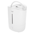 Adler Humidifier AD 7971 30 W