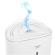 Adler Humidifier AD 7971 30 W