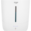 Adler Humidifier AD 7971 30 W