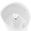 Adler Humidifier AD 7971 30 W
