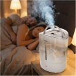 Adler Humidifier AD 7971 30 W