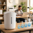 Adler Humidifier AD 7971 30 W