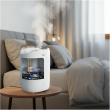 Adler Humidifier AD 7971 30 W