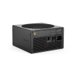 Fractal Design Power Supply, Black Ion 3 Gold 750 W