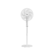 Midea FS40-23MT Stand Fan White